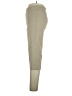 Ruby Rd. Solid Tan Casual Pants Size 16 - photo 5