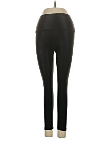 Beyond Yoga Leggings (view 1)