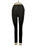 Beyond Yoga Black Leggings Size S - photo 1
