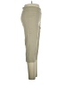 Ruby Rd. Solid Tan Casual Pants Size 16 - photo 4