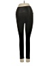 Beyond Yoga Black Leggings Size S - photo 2