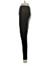 Beyond Yoga Black Leggings Size S - photo 5