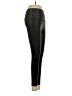 Beyond Yoga Black Leggings Size S - photo 4