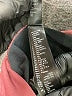 Core 10 Color Block Black Active Pants Size S - photo 8