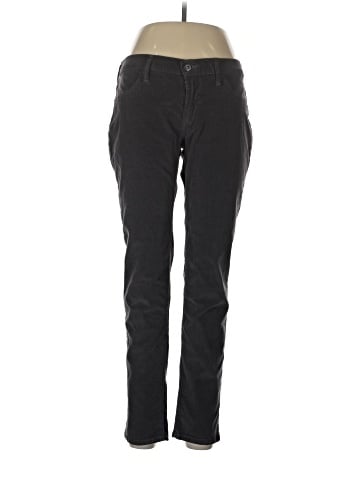 James Jeans Jeans (view 1)