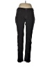James Jeans Black Jeans Size 32 waist - photo 1