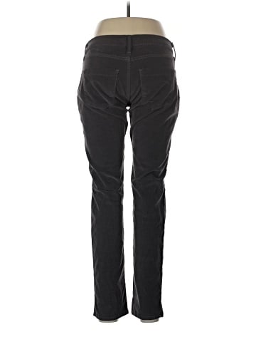 James Jeans Jeans (view 2)