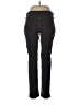 James Jeans Black Jeans Size 32 waist - photo 2