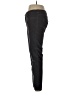 James Jeans Black Jeans Size 32 waist - photo 5