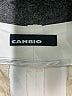 Cambio Solid Ivory Casual Pants Size 14 (estimated) - photo 4