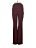 NYDJ Burgundy Jeans Size 6 - photo 2