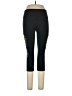 Kyodan Black Active Pants Size L - photo 1