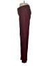 NYDJ Burgundy Jeans Size 6 - photo 5