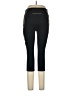 Kyodan Black Active Pants Size L - photo 2