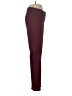 NYDJ Burgundy Jeans Size 6 - photo 4