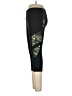 Kyodan Black Active Pants Size L - photo 5