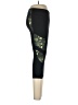 Kyodan Black Active Pants Size L - photo 4