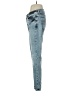 Express Blue Jeans Size 4 - photo 5