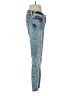 Express Blue Jeans Size 4 - photo 4