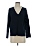 Madewell Blue Cardigan Size XS - photo 1