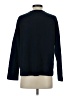 Madewell Blue Cardigan Size XS - photo 2