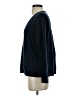 Madewell Blue Cardigan Size XS - photo 5