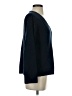 Madewell Blue Cardigan Size XS - photo 4