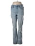 Madewell Blue Jeans Size 26 waist - photo 1