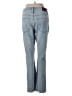 Madewell Blue Jeans Size 26 waist - photo 2