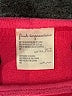 First Impressions Stars Pink Sweatshirt 12-18 MO / 18 MO - photo 3