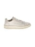 Zara Ivory Sneakers Size EU 38 - photo 1