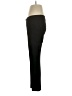 Banana Republic Solid Black Active Pants Size 4 - photo 5