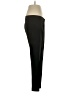 Banana Republic Solid Black Active Pants Size 4 - photo 4