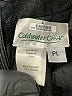 Coldwater Creek Black Cardigan Size L (petite) - photo 4