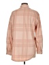 Z Supply Pink Cardigan Size M - photo 2