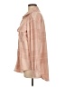 Z Supply Pink Cardigan Size M - photo 5