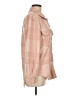 Z Supply Pink Cardigan Size M - photo 4