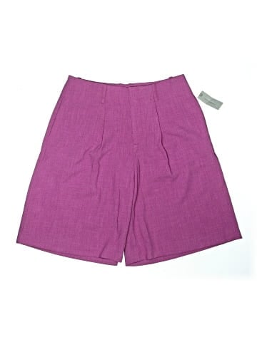 Maeve Shorts (view 1)