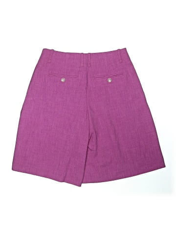 Maeve Shorts (view 2)
