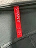 SPANX Black Leggings Size L - photo 7