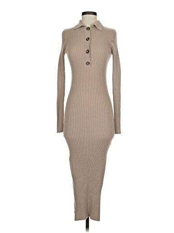 H&M Casual Dress (view 1)