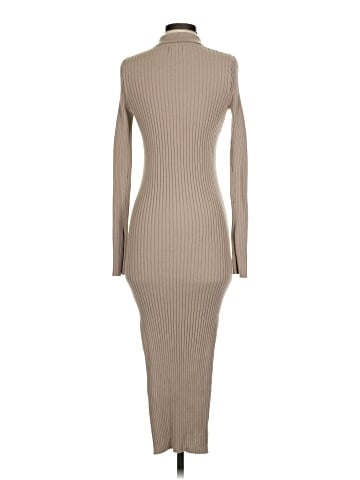 H&M Casual Dress (view 2)