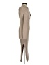 H&M Tan Casual Dress Size XS - photo 4