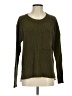 Madewell Green Pullover Sweater Size S - photo 1