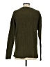Madewell Green Pullover Sweater Size S - photo 2
