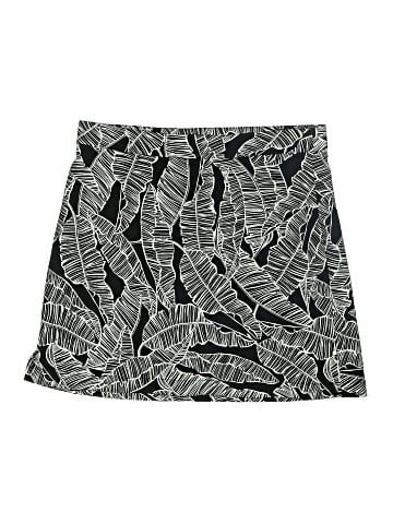 Rafaella Casual Skirt (view 1)