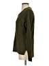 Madewell Green Pullover Sweater Size S - photo 5