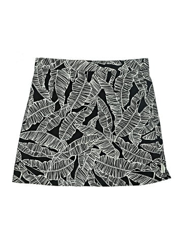 Rafaella Casual Skirt (view 2)