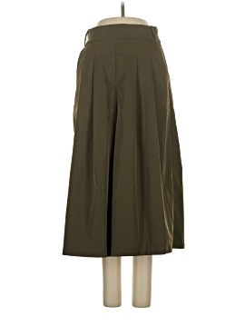 Assorted Brands Dress Pants
