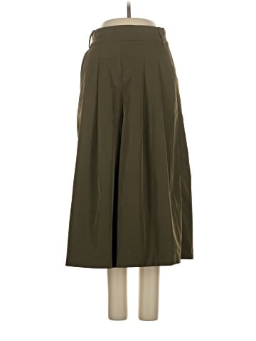 Assorted Brands Dress Pants (view 1)